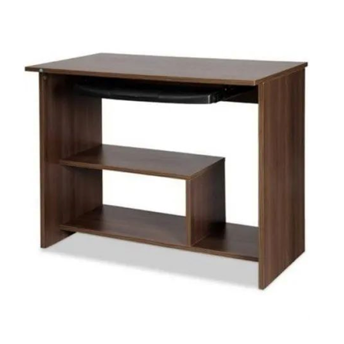 Computer Table