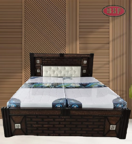 Furniture showcase