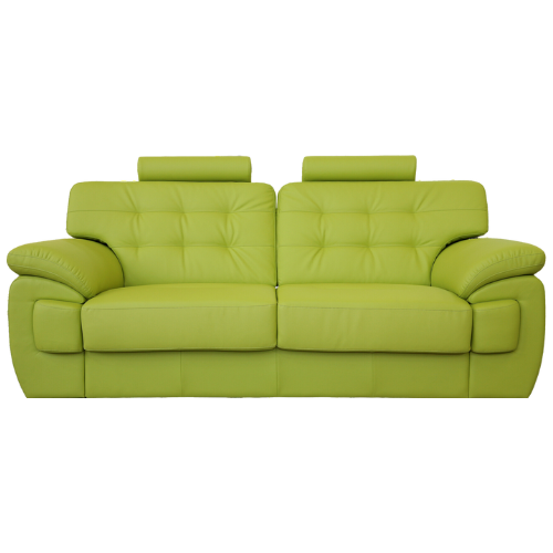 Best Chair