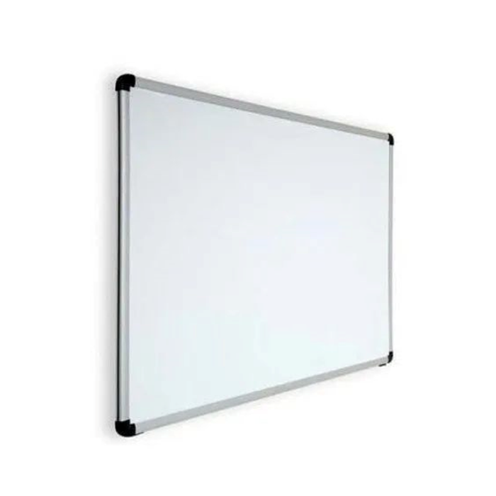 Writing Board